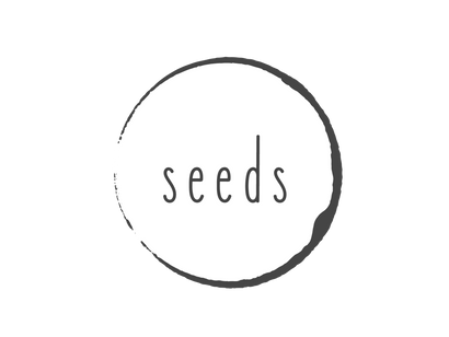 Seeds Jewelry