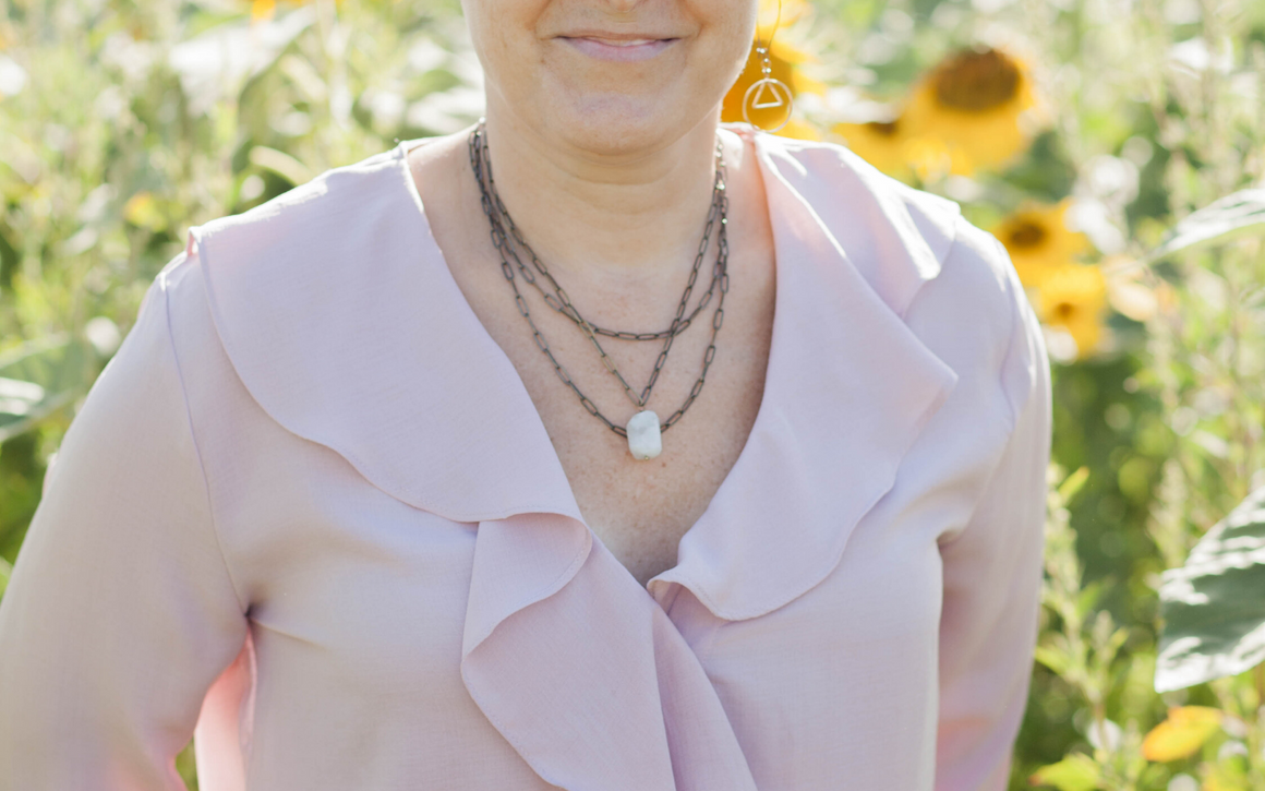 Paper Clip Collection