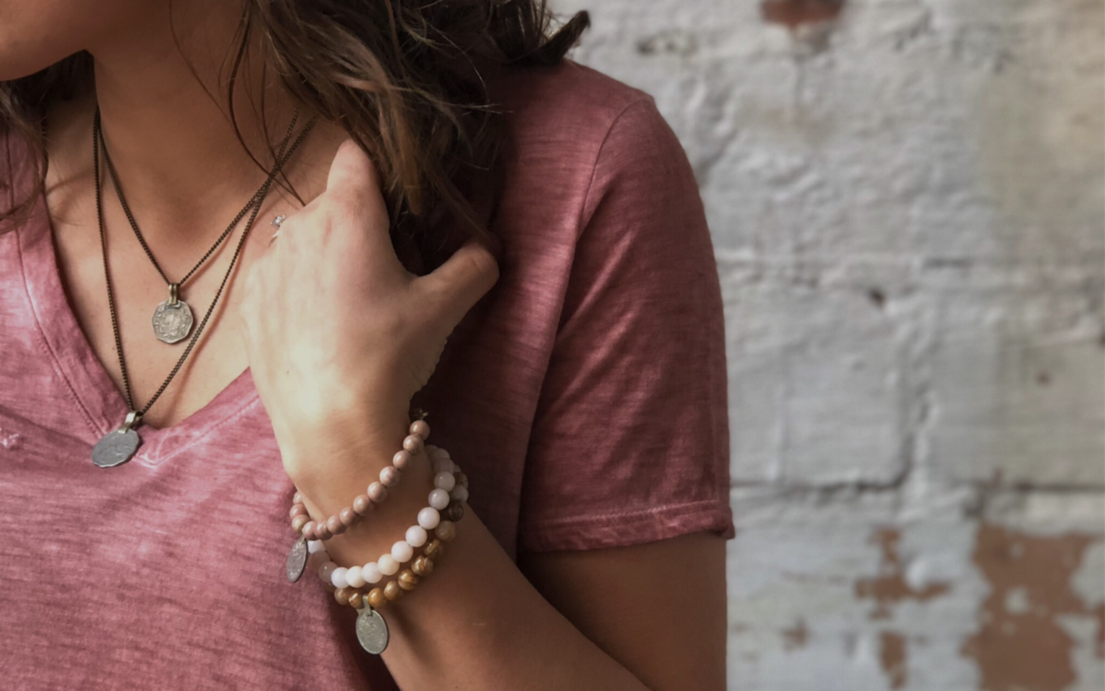 Summer Collection