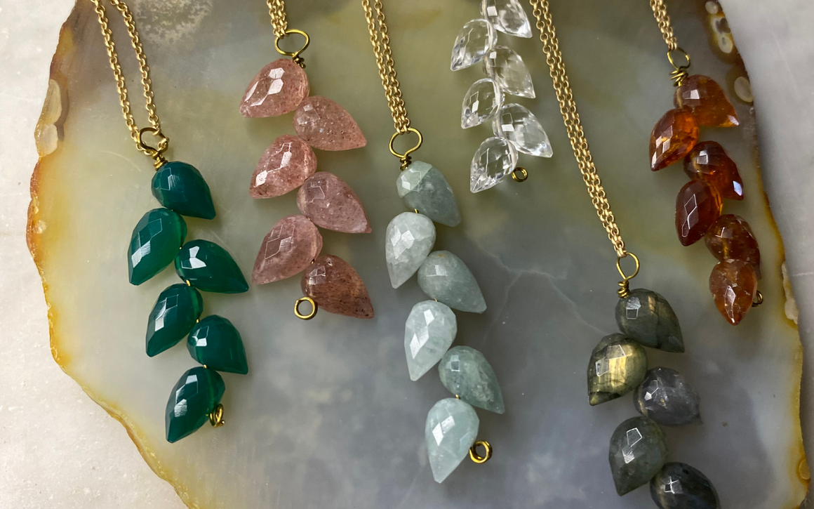 Valentine's Collection