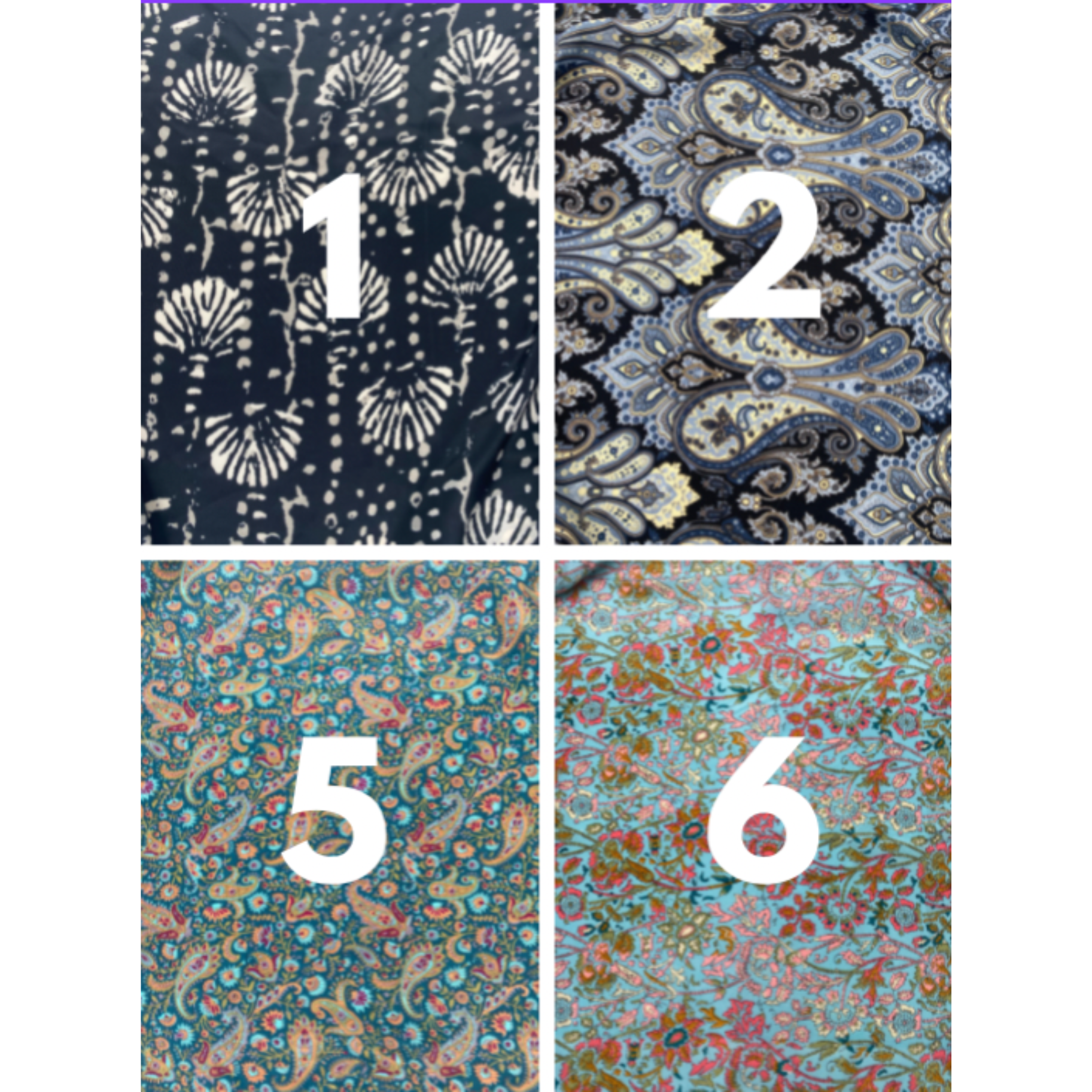 Silk Jumpsuit | One Size Adjustable Tie | 4 Patterns Pockets