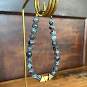 Duluth Bracelet