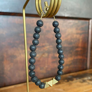 Duluth Bracelet