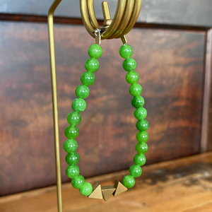 Duluth Bracelet