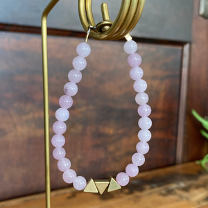 Duluth Bracelet