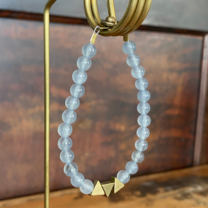 Duluth Bracelet