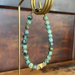 Duluth Bracelet