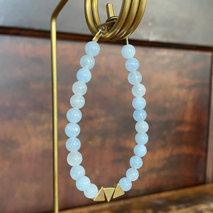 Duluth Bracelet