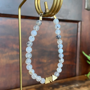 Duluth Bracelet