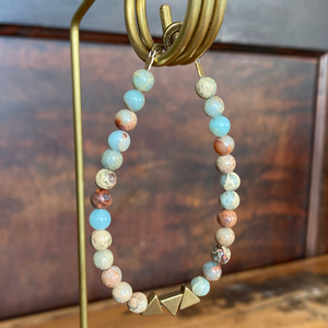 Duluth Bracelet