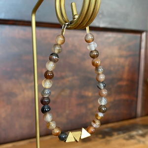 Duluth Bracelet