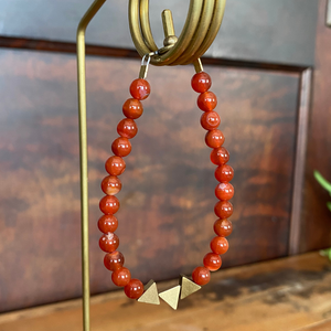 Duluth Bracelet