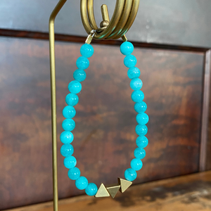 Duluth Bracelet