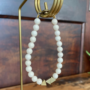 Duluth Bracelet