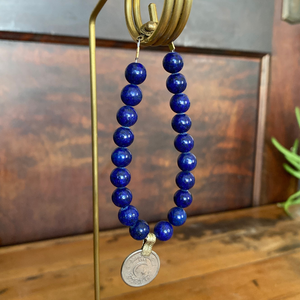 Afton Bracelet