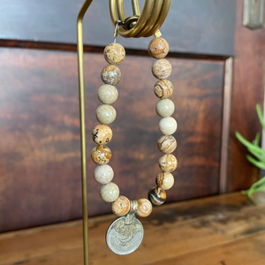 Afton Bracelet