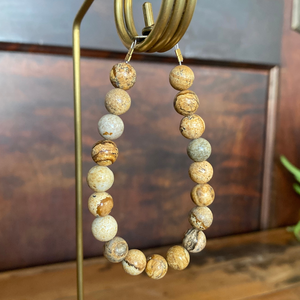 Afton Bracelet