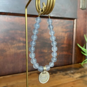 Afton Bracelet