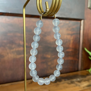 Afton Bracelet
