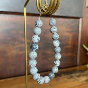 Afton Bracelet