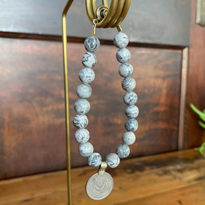 Afton Bracelet