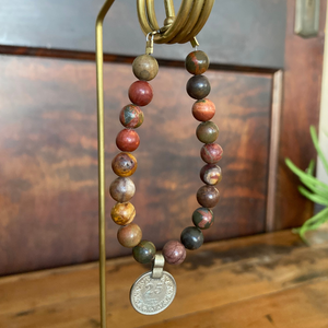 Afton Bracelet