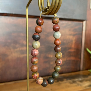 Afton Bracelet
