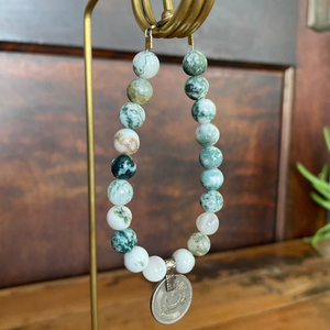 Afton Bracelet