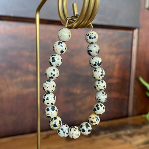 Afton Bracelet