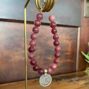Afton Bracelet