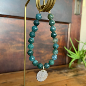 Afton Bracelet