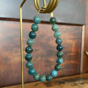 Afton Bracelet