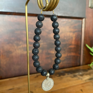 Afton Bracelet