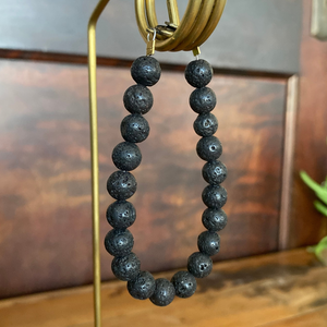 Afton Bracelet