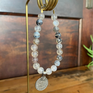 Afton Bracelet