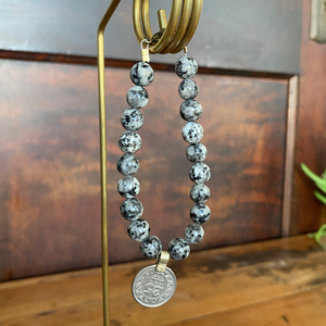 Afton Bracelet
