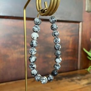 Afton Bracelet