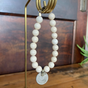 Afton Bracelet