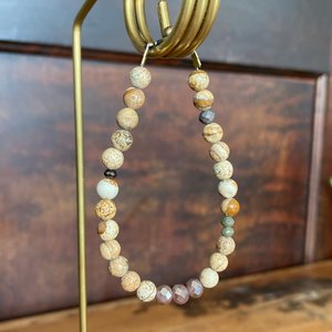 Delano Bracelet