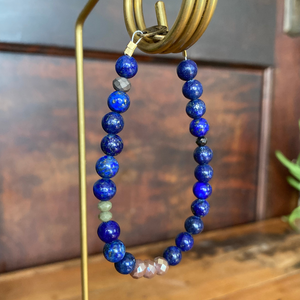 Delano Bracelet