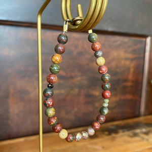 Delano Bracelet