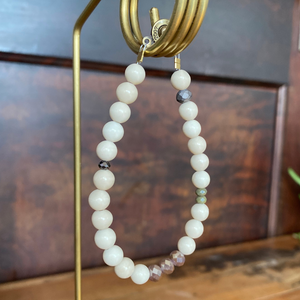 Delano Bracelet