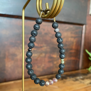 Delano Bracelet