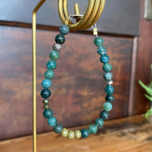 Delano Bracelet