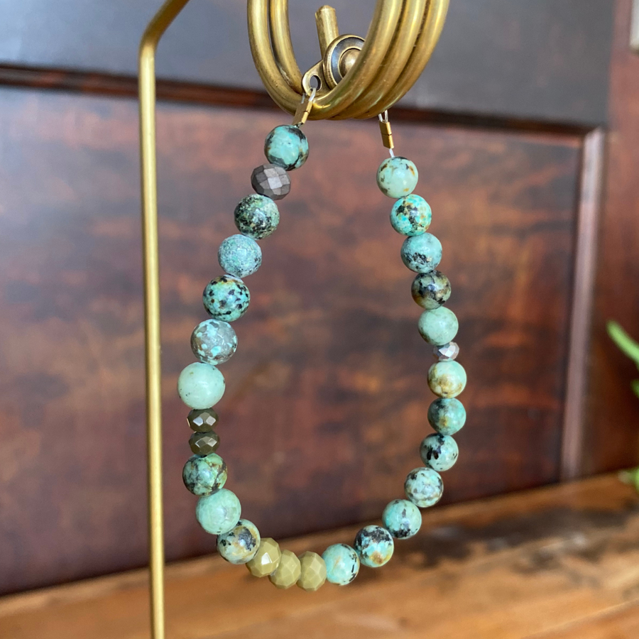 Delano Bracelet