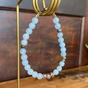 Delano Bracelet