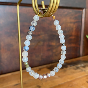 Delano Bracelet