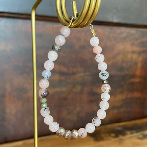 Delano Bracelet