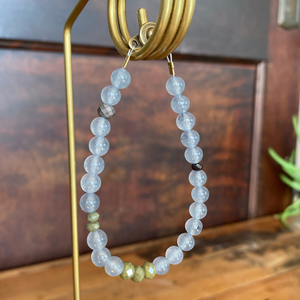 Delano Bracelet