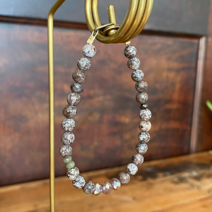 Delano Bracelet